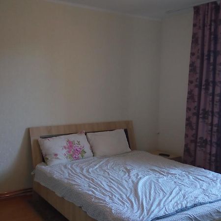 Central Apartment 2 Timisoara Luaran gambar