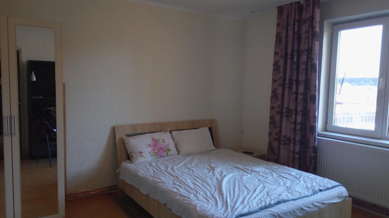 Central Apartment 2 Timisoara Luaran gambar